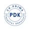CV Prima Digital Kreatif