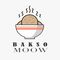 PT Barokah