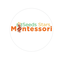 Seeds Stars Montessori