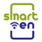 PT. Ritra Media Distribusi