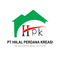 PT Hilal Perdana Kreasi