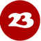 Toserba 23 Makassar