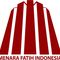 PT Menara Fatih Indonesia