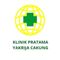 Klinik Pratama Yakrija Cakung
