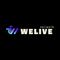 Welive Network