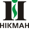 PT Hikmah Sejahtera