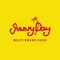 SUNNY DAY MULTI BRAND SHOP