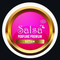 Salsa Perfume Premium