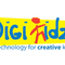 Digikidz Bandung