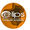 ELIPS ACADEMY