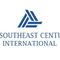PT SOUTHEAST CENTURY INTERNATIONAL