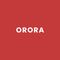 Orora