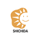 Shichida PIK