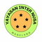 Yayasan Internusa Magelang