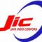 PT.JIC (Java Indo Corpora)