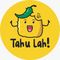 Tahu Lah!