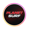 Planet Surf Tunjungan