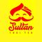 Sultan Hits Cafe
