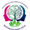 Bali Mental Health Clinic