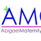 Abigael Maternity Clinic
