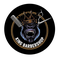 KING BARBERSHOP