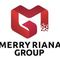 Merry Riana Group