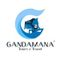 PT Gandamana Wisata Indonesia