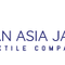 PT. PAN ASIA JAYA ABADI