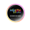 Agaira Store