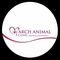 March Animal Clinic