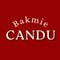 Kedai Bakmi Candu