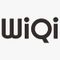 Wiqi Shop Ubud