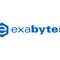 PT. Exabytes Network Indonesia
