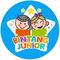 Bimba Bintang Junior Cabang Denpasar Barat