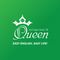 Công ty TNHH Hệ Thống Anh Ngữ Quốc Tế Queen