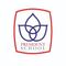 Presiden School