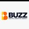 Buzz Digital Creative Agency