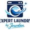 Expert Laundry