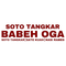 Soto Tangkar Babeh Oga
