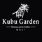 Kubu Garden Restaurant & Coffee