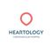 Heartology Cardiovascular Hospital