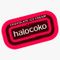 Halocoko Indramayu