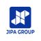 PT. JIPA BALI