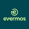 Evermos (PT Setiap Hari Dipakai)