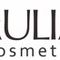 PT Aulia Cosmetic Indonesia