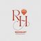 REDHEARTMANAGEMENT