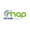 MAP TRANS LOGISTIC
