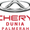 Chery Dunia Palmerah