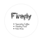 Firefly Specialty Coffee