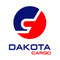 Dakota Cargo